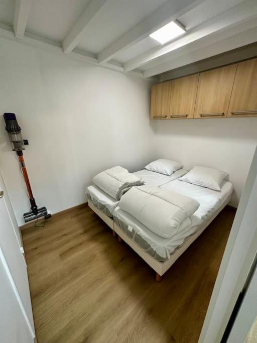 La Kozy - Maison Moderne, Mer, Foret, Piscine - Wifi Saint-Jean-de-Monts Dış mekan fotoğraf